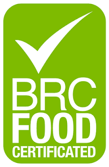 BRC