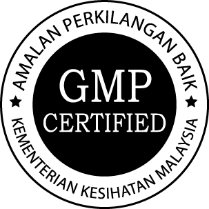 GMP