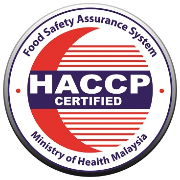 HACCP