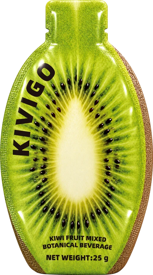 Sachet KIVIGO 25g